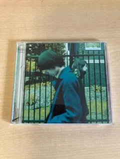 ART-SCHOOL Requiem for Innocence CD