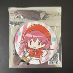 2026年最新】日向夏美の人気アイテム - メルカリ