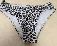 Item thumbnail for item 1b323ecb-b9f4-4595-a3f1-909de09358c5