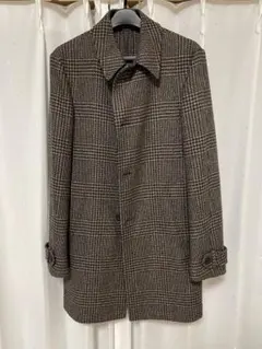 2025年最新】Belvestの人気アイテム - メルカリ