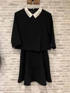 Item thumbnail for item 4b2e4677-3582-49f9-84a5-2bee7763f0d5