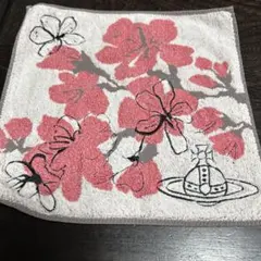 Item thumbnail for item 09afb7d2-89e6-4385-9942-f53cc12537af