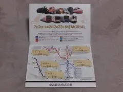 Item thumbnail for item 0e9e0adf-29cc-469c-bcf6-dfc4b1c177be