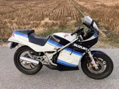 HONDA VFR 750RC36 希少美車 車検10/5まで 福岡発 - メルカリ
