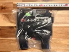 LOUIS GARNEAU GEL BOX 2 トップチューブバッグのサムネイル