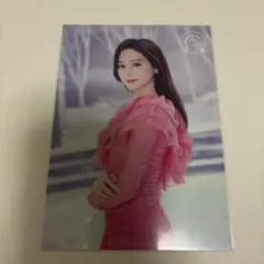 TWICE ツウィ トレカ doughnut TWICE｜JAPAN 9th SINGLE『Doughnut』12月15日発売 - TOWER