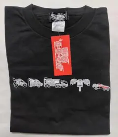 Item thumbnail for item ef5bd531-9f44-442c-9613-c2e8b432c7f0