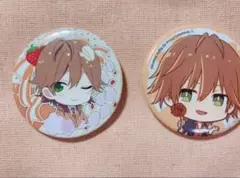 2025年最新】すとぷりジェル缶バの人気アイテム - メルカリ