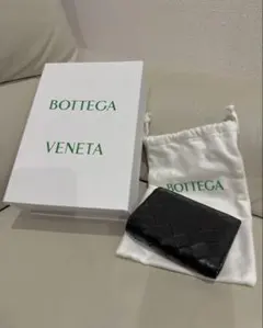 Bottega veneta ボッテガヴェネタ 財布のサムネイル