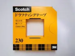 Item thumbnail for item 663316ed-faa2-46d4-8938-e906ce1284e8