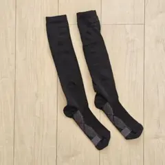 ノースフェイス ソックス Lサイズのサムネイル
