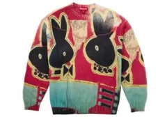 2026年最新】Supreme Yo Baby Sweaterの人気アイテム - メルカリ