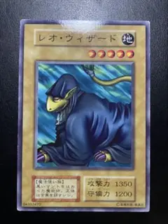 meta7110様 リクエスト 3点 まとめ商品