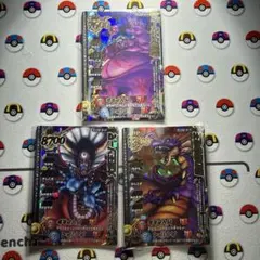 ドラクエバトルロードⅡ 勇者カード まとめ売り - メルカリ
