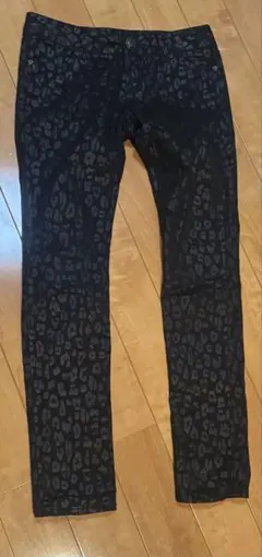 2025年最新】IF SIX WAS NINE レディース デニム・ジーンズの