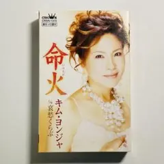 Item thumbnail for item def3dce7-2d83-4188-8f9b-4423f9d56848