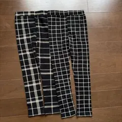 レギンス 韓国子供服ブランド Bee des Bee ビーデスビー 120