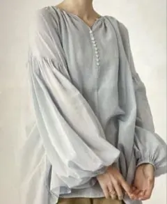 カズ様 リクエスト 3点 まとめ商品