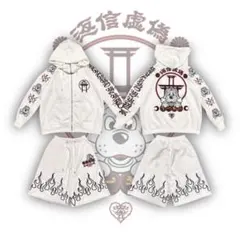 2025年最新】マーキュロ ガルフィーの人気アイテム - メルカリ