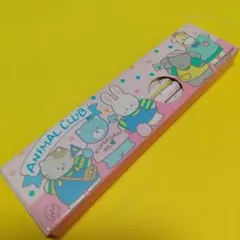 Item thumbnail for item 8de6ceaa-df0c-4afc-9004-49770eb9541f