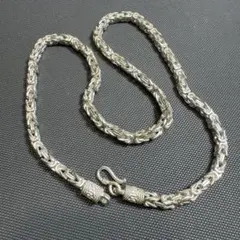 ウォレットチェーン 財布