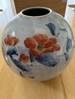 2026年最新】雲楽の人気アイテム - メルカリ