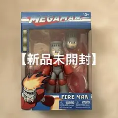 【新品未開封】フィギュア　ロックマン　Luminasta　32体まとめ売り セガ Luminasta ルミナスタ ロックマン フィギュア 開封 | ROBOTROBOT