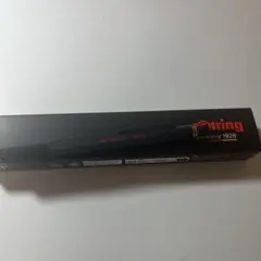 ロットリング800のサムネイル