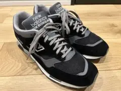 スニーカーオークション