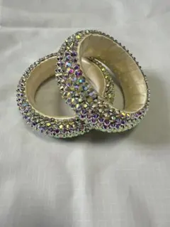 ramna様 リクエスト 2点 まとめ商品