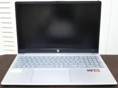 2025年最新】hp 15 ryzen 5 7530uの人気アイテム - メルカリ