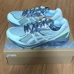 新品　キココスタディノフ 28 UB6-S GT-2160 アシックスASICSのサムネイル