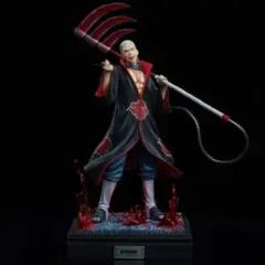 アーチャー 1/8スケールフィギュア【開封済】 - メルカリ