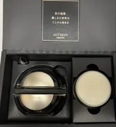 2025年最新】オーセントクリームの人気アイテム - メルカリ