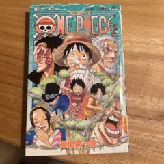 希少・初版】ONE PIECE ワンピース 12巻 / 尾田栄一郎 - メルカリ