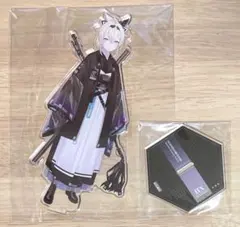 Item thumbnail for item 02ff2485-2587-4d23-8b8e-00c0ae2ed050