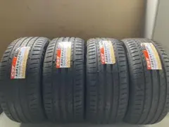 浅*丈様 23年製/新品送料込みヨコハマアドバンdB V553 205/55R1 - メルカリ