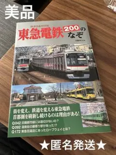 Item thumbnail for item d611fd13-8361-4c86-a0a8-3ff311eaa831