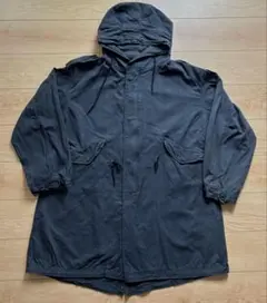 2026年最新】C.A.B.CLOTHING メンズ モッズコートの人気アイテム