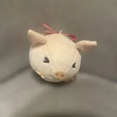 Item thumbnail for item b027ce58-8127-48ba-ab20-2492ecc91eeb