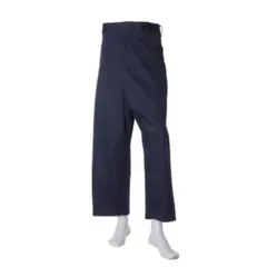 Loewe puzzle trousers size42 ロエベ パズル　パンツのサムネイル