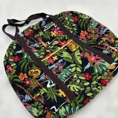 衣装バッグ