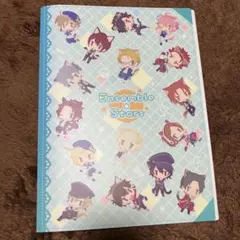 Item thumbnail for item 09d48420-c768-4f0f-9bfe-d9fd1749728b