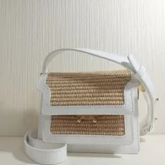 Item thumbnail for item 6dff7862-d899-48b6-b9c2-12a539b6fd0e