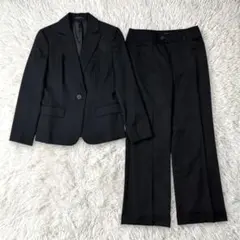 2026年最新】BURBERRY LONDON レディース ブラックスーツ・礼服・喪服