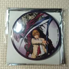 2025年最新】夜神月 缶バッジの人気アイテム - メルカリ