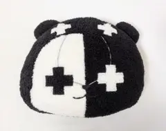 うさぎ様 リクエスト 2点 まとめ商品