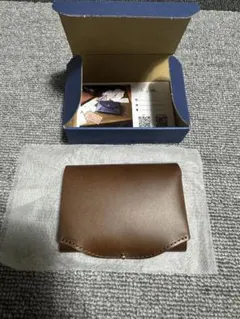 usuha-peta チョコ　右利き用 2025年最新】usuha petaの人気アイテム - メルカリ