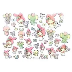 Item thumbnail for item bf30e1e9-2229-482f-99a6-14df47525265