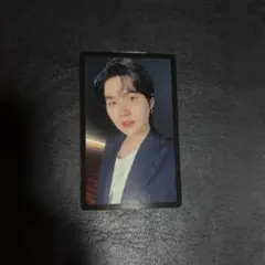 2025年最新】bts proof ラキドロ ユニバの人気アイテム - メルカリ